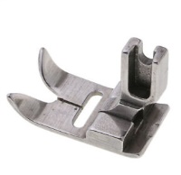 543939 AYAK ZIG ZAG 5MM-12MM